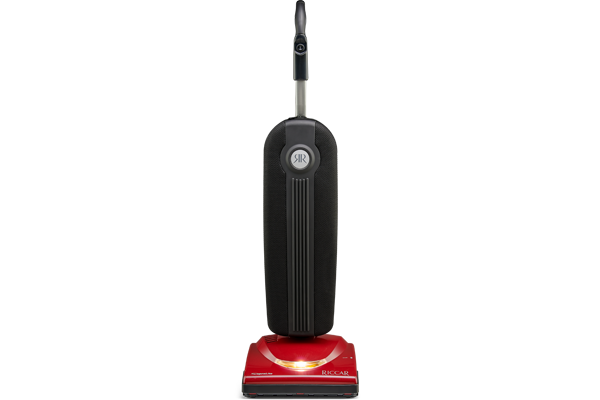 SupraLite Premium R10P Lightweight HEPA Upright Vacuum