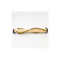 Riccar Simplicity Wooden Brushroll Agitator D012-2800