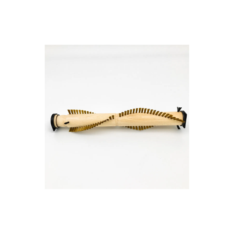 Riccar Simplicity Wooden Brushroll Agitator D012-2800