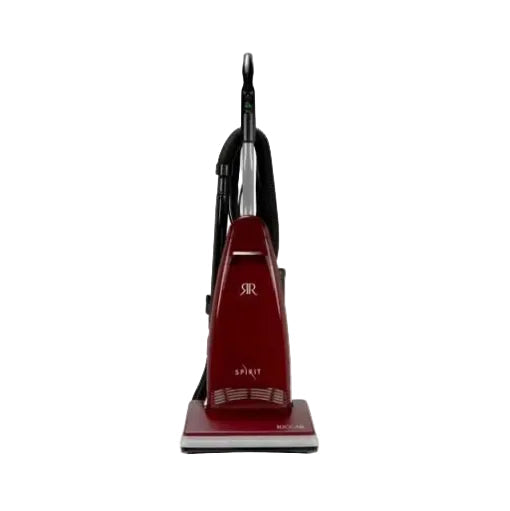 Riccar Spirit Upright Vacuum R21