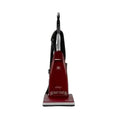 Riccar Spirit Upright Vacuum R21