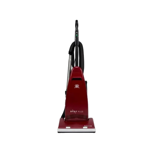 Riccar Spirit Plus Upright Vacuum R21PLUS