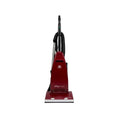 Riccar Spirit Plus Upright Vacuum R21PLUS