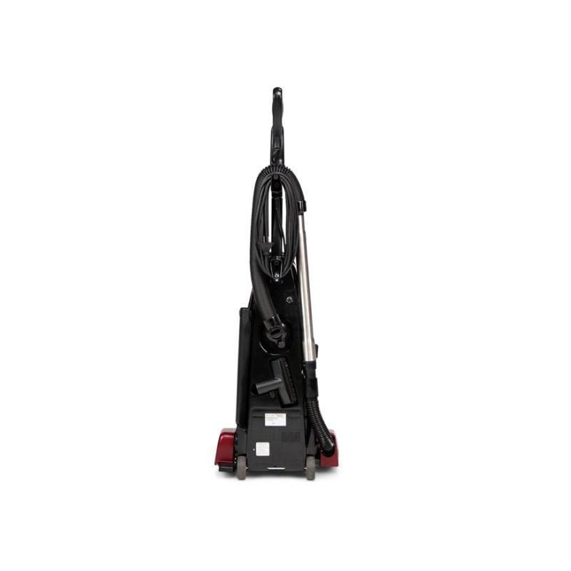 Riccar Spirit Upright Vacuum R21