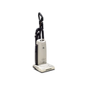 Riccar R27D Deluxe Upright Vacuum