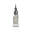 Riccar R27P Premium Pet Upright Vacuum with HEPA