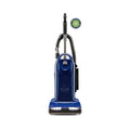 Riccar R40 Tandem Air Premium Upright Vacuum