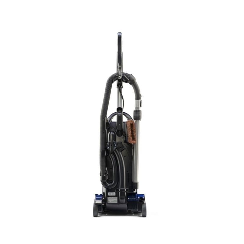 Riccar R40 Tandem Air Premium Upright Vacuum