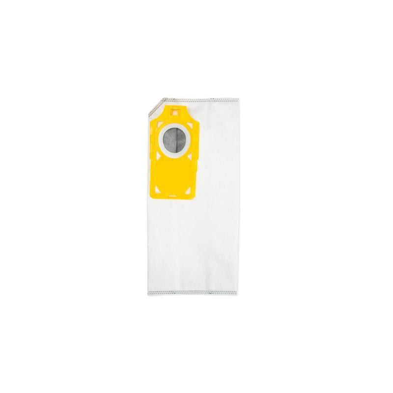 Riccar Radiance R40 Series HEPA Media Bags RPHC-6
