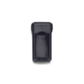 Riccar R65 Lithium-ion Battery Only C650-0100