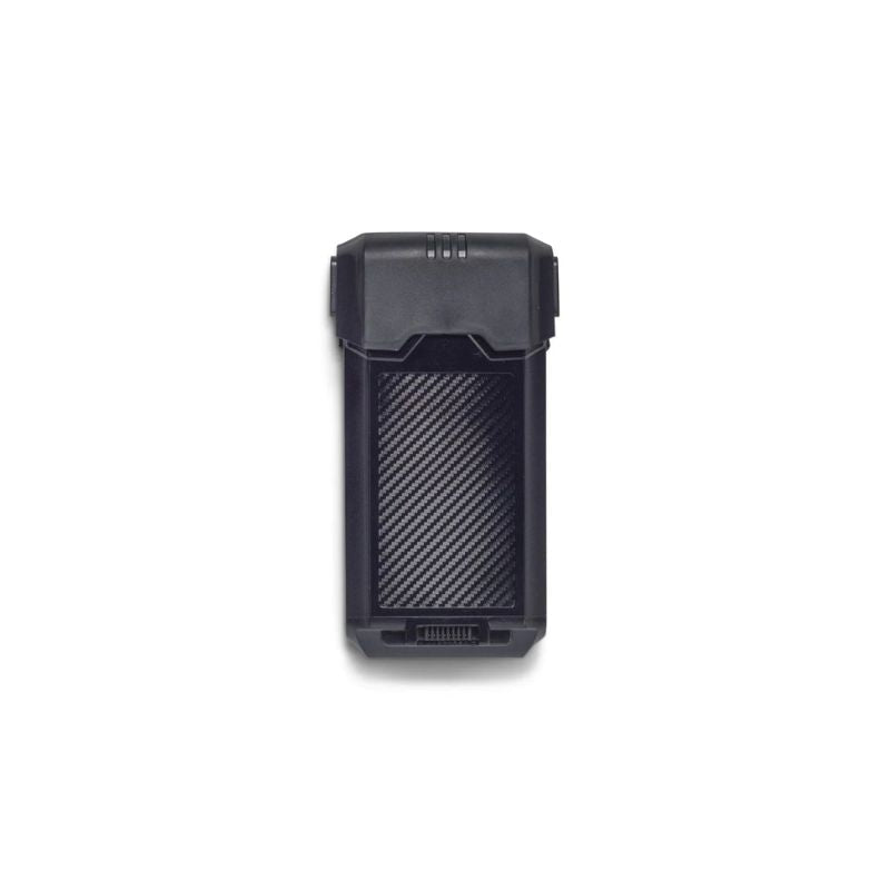 Riccar R65 Lithium-ion Battery Only C650-0100