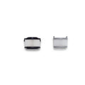 Riccar R65 Replacement Filter Set - RF65