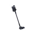 Riccar R65 Premium Cordless Stick Vacuum