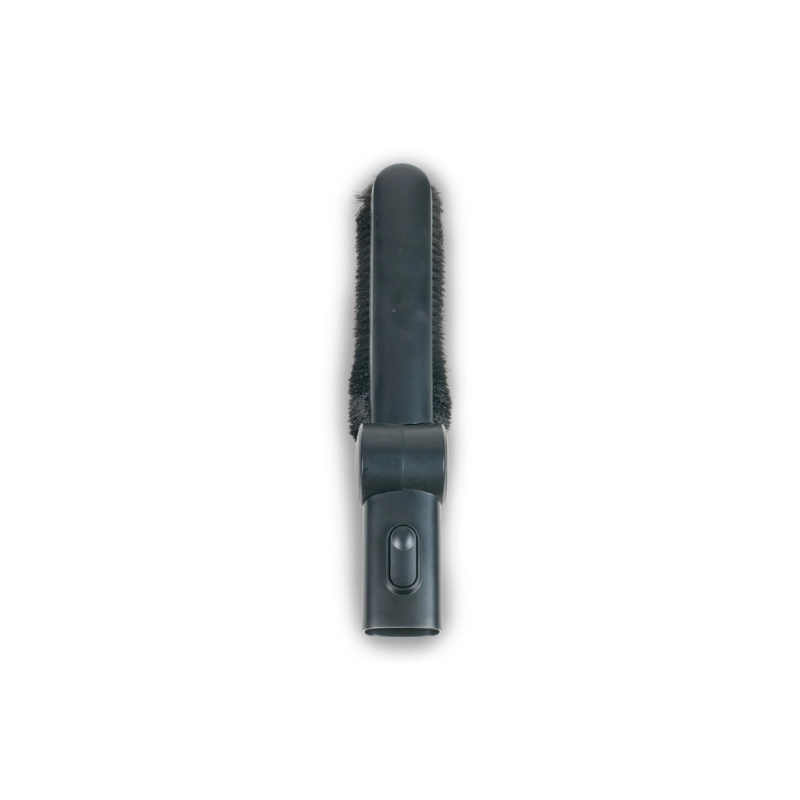 Riccar Deluxe Dry Vacuum Accessory Package R70AP for R70 Smart Mop