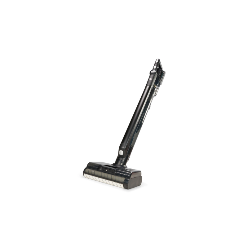 Riccar R70P Multi-Clean Premium Smart Mop & Vacuum 3-in-1