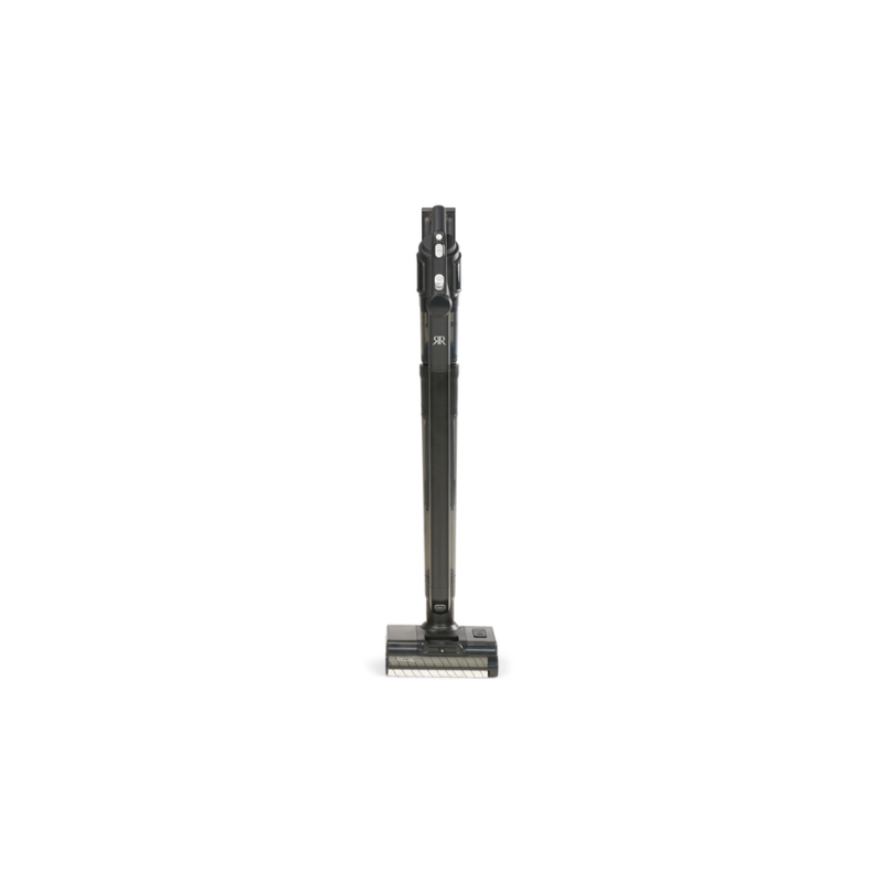 Riccar R70 Multi-Clean Deluxe Smart Mop 2 IN 1