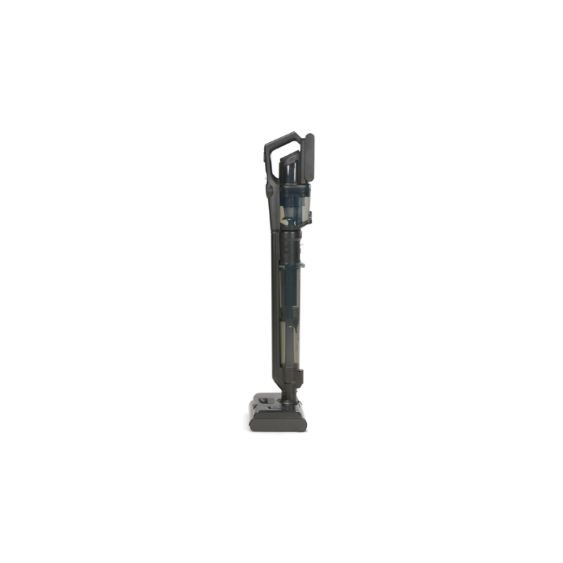 Riccar R70 Multi-Clean Deluxe Smart Mop 2 IN 1