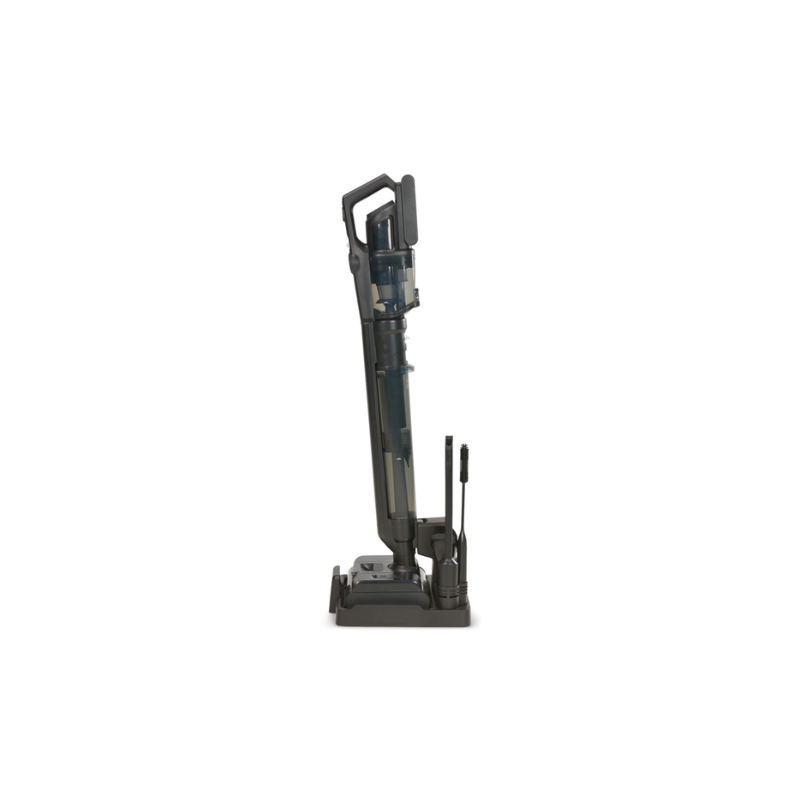 Riccar R70 Multi-Clean Deluxe Smart Mop 2 IN 1