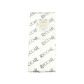 Riccar Central Vacuum HEPA Media Bags Type RCB-3 Pack