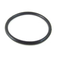 Eureka Belts Style RD Part #52100 2 Pack
