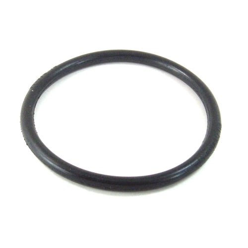 Eureka Belts Style RD Part #52100 2 Pack