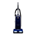 Riccar R30D Brilliance Upright Vacuum