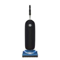 Riccar R10CV SupraLite Cordless Upright Vacuum