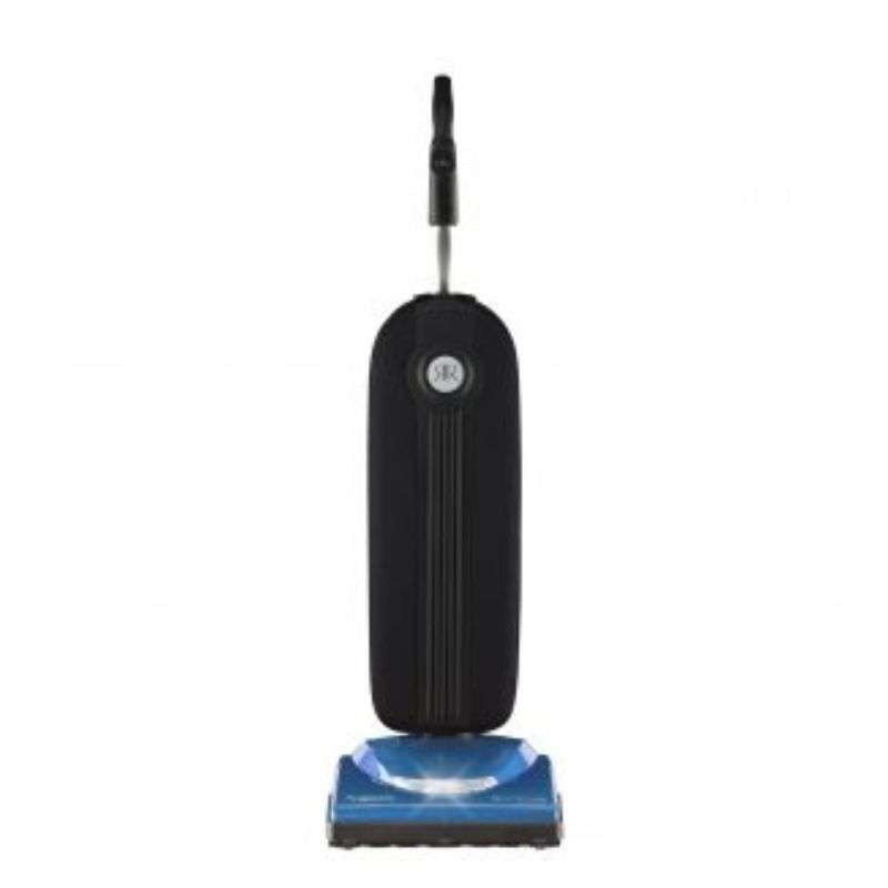 Riccar R10CV SupraLite Cordless Upright Vacuum