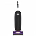Riccar R10S SupraLite Standard Upright Vacuum