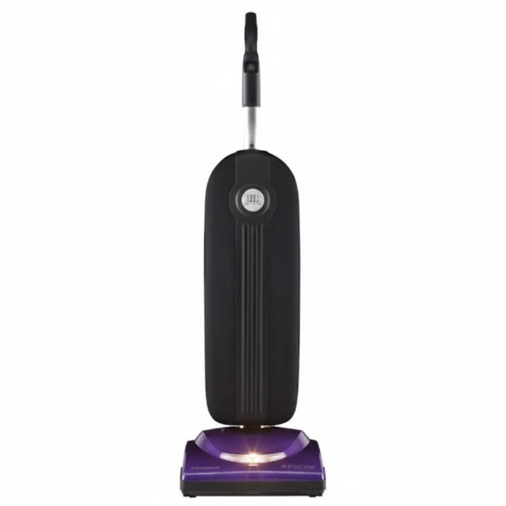 Riccar R10S SupraLite Standard Upright Vacuum