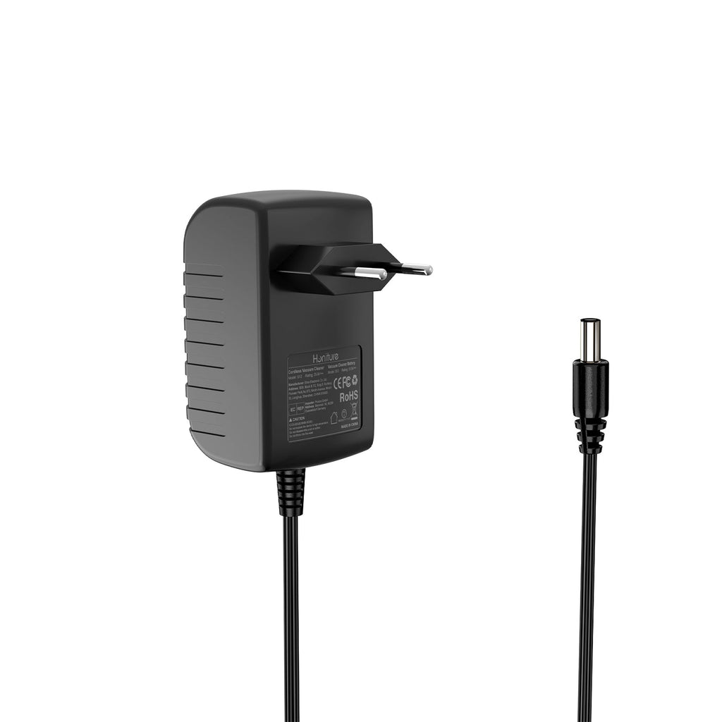 Charger for Honiture S13