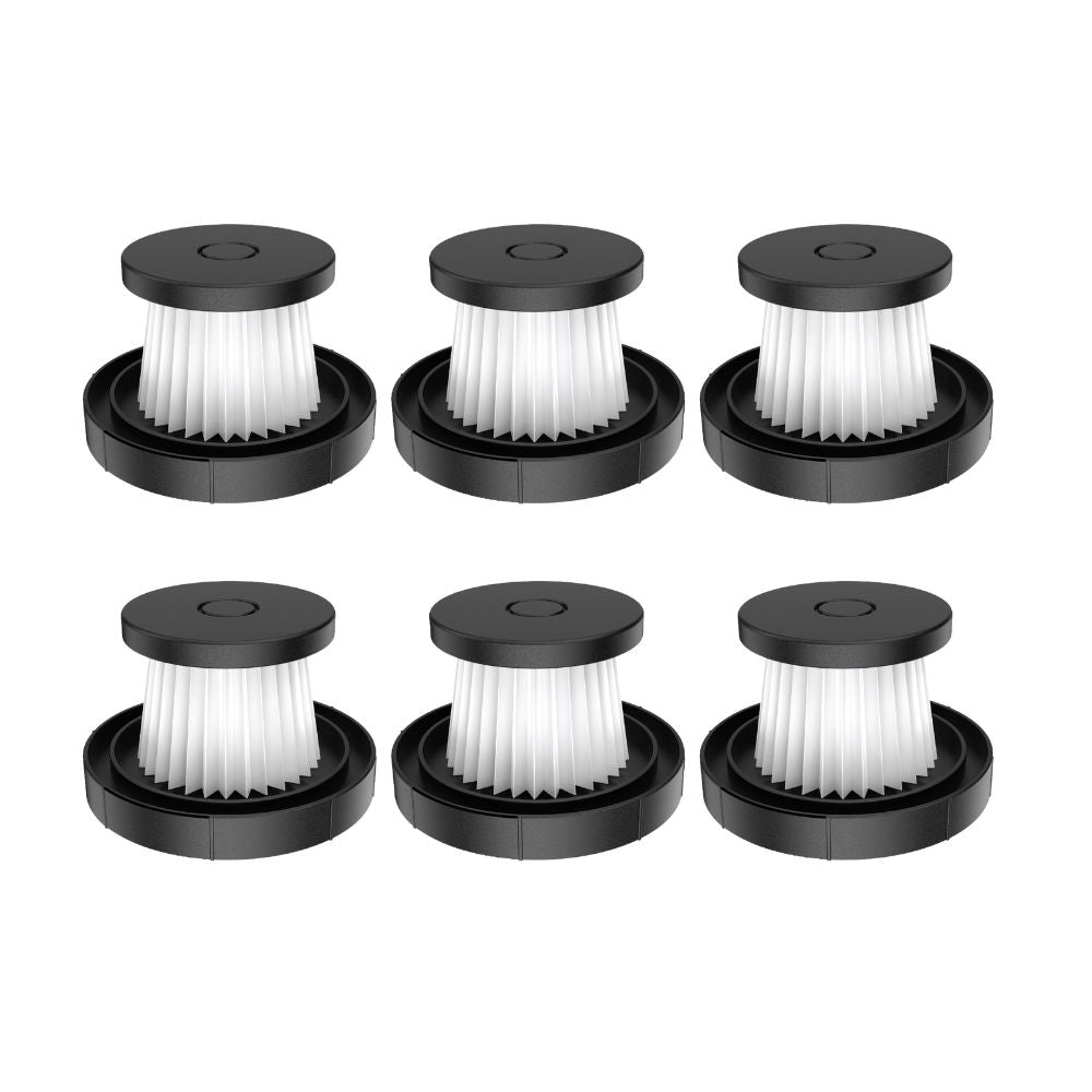 HEPA Filters for Honiture S12