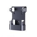 Wall Mount Bracket for Honiture S13 Pro