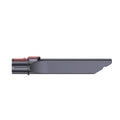 Crevice Nozzle for Honiture S13 Pro