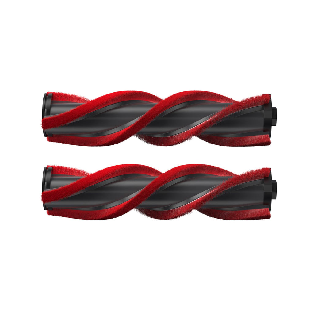 Roller Brush for Honiture S13 Pro