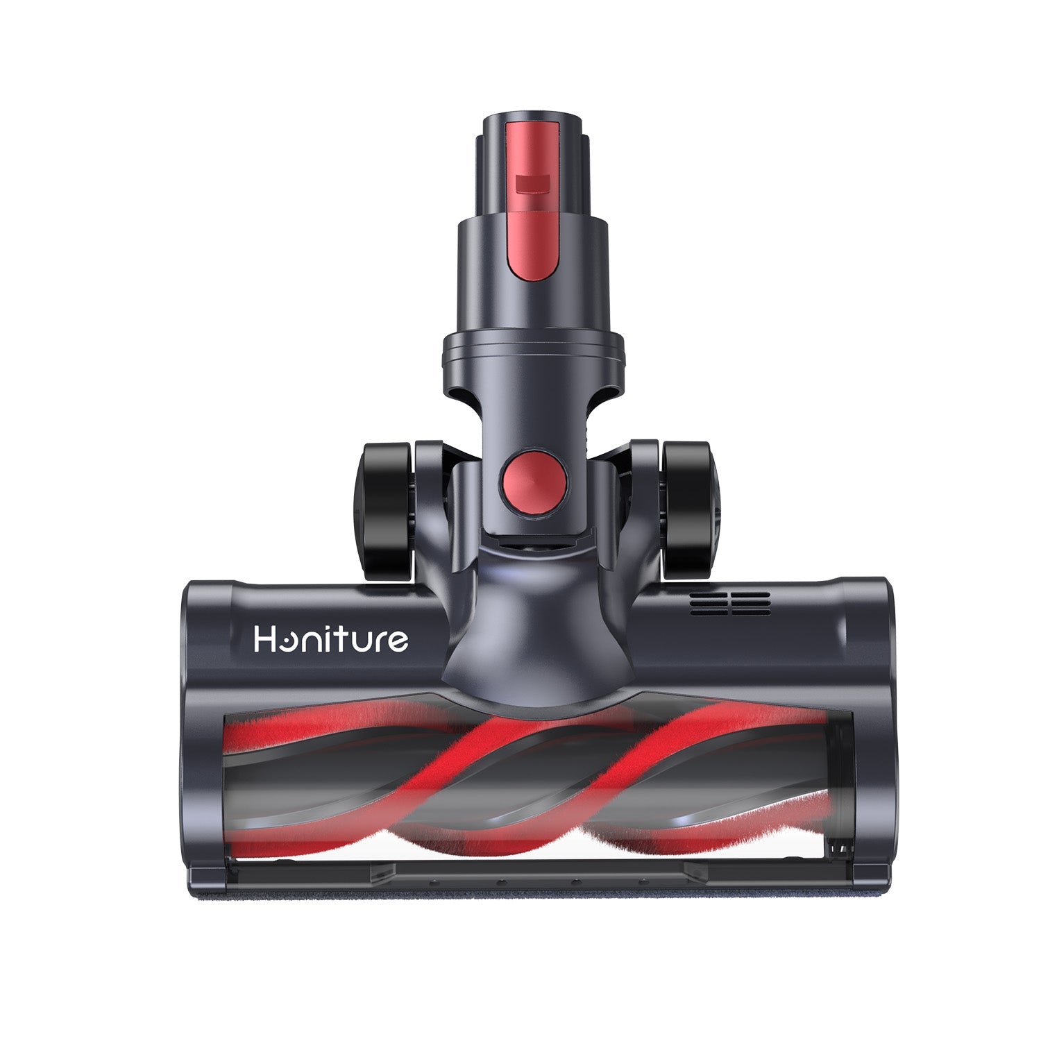 Roller Brush for Honiture S13 Pro