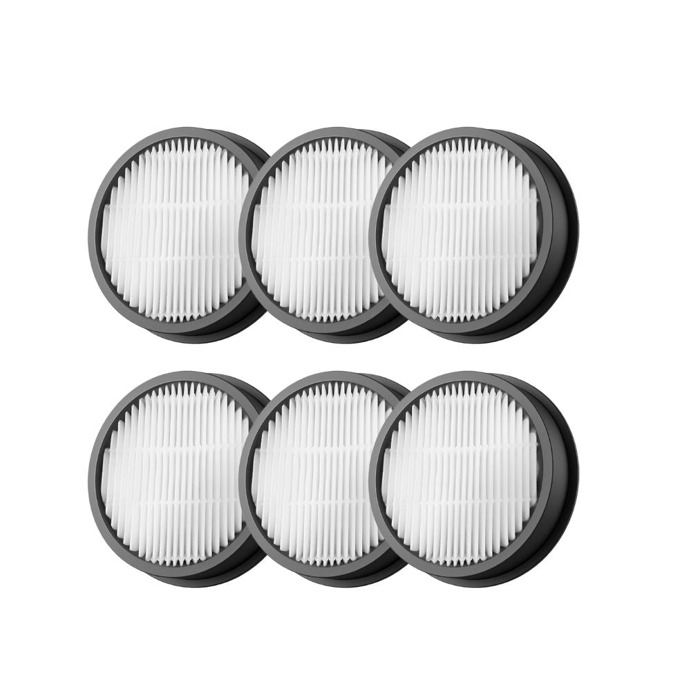 HEPA Filters for Honiture S13 Pro