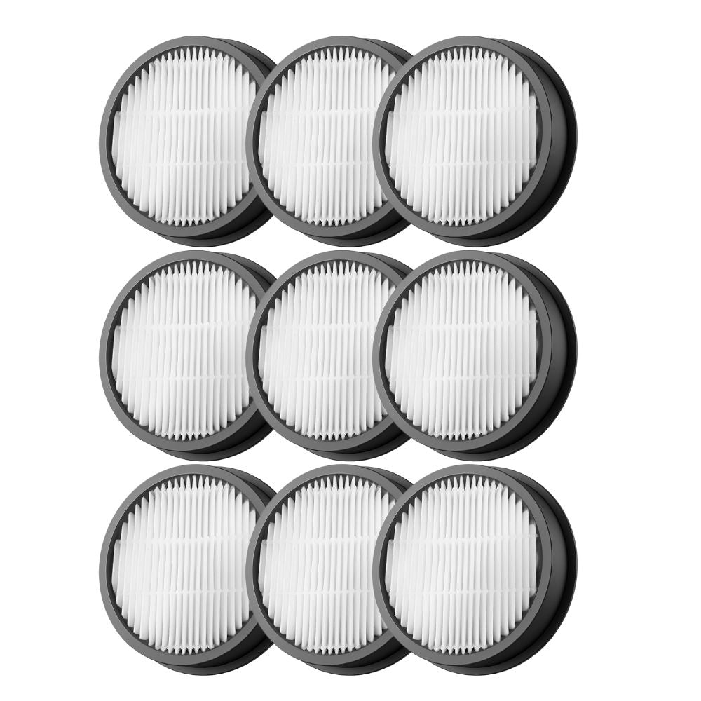 HEPA Filters for Honiture S13 Pro