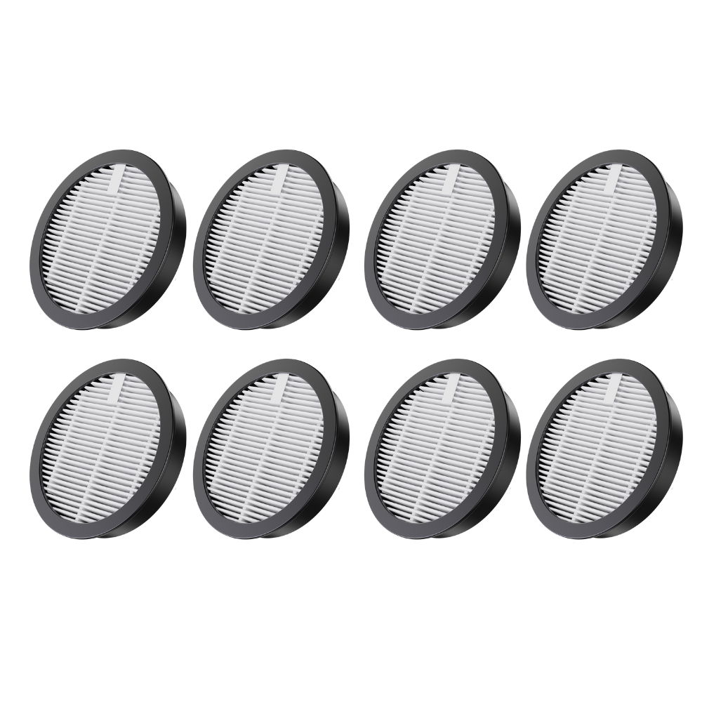 HEPA Filters for Honiture S14