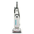 Simplicity S20EZM Upright Hepa Vacuum
