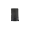 Simplicity S65 Lithium-ion Battery C240-0100B