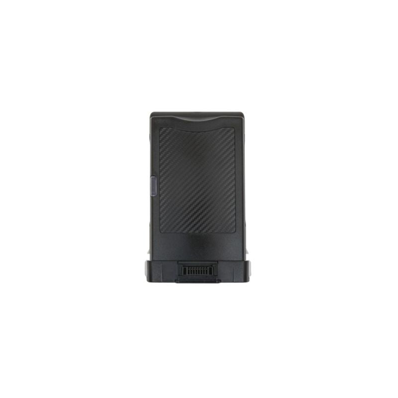 Simplicity S65 Lithium-ion Battery C240-0100B