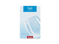 MieleCare Collection Water-Softening Salt - In store only.