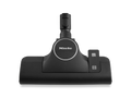 Miele SBD 365-3 Floor Brush