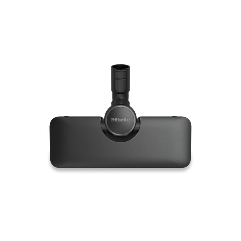 Miele SBD 380-3 FiberTeQ Allfloor Universal Floorhead Attachment