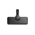 Miele SBD 380-3 FiberTeQ Allfloor Universal Floorhead Attachment
