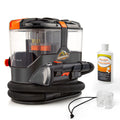 Armor All 7 Amp Spot Cleaner, SCA702 0901