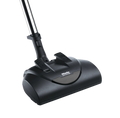 Miele SEB228 ElectroPlus Powerbrush