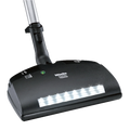 Miele SEB 236 Electro Premium Powerbrush