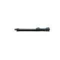 SEBO Canister Telescopic Tube K3, E3, D4, C3.1 Part #6023UC